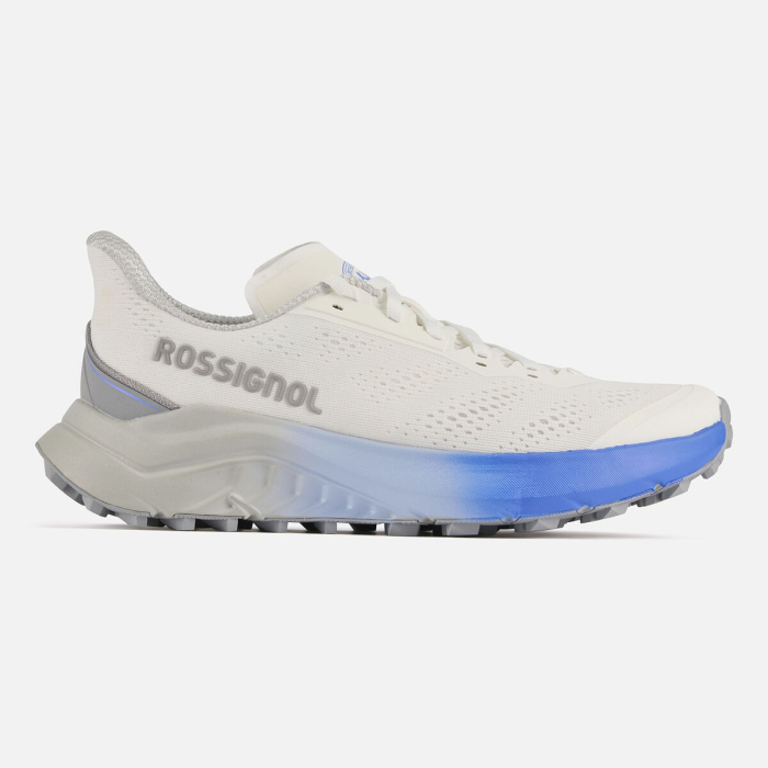 Incaltaminte dama Rossignol Venosk Trail Running - White [4]