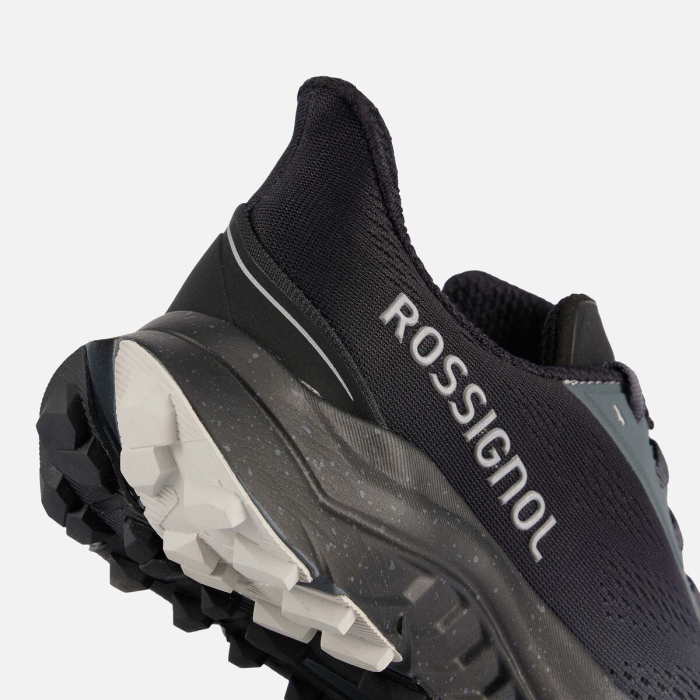 Incaltaminte dama Rossignol W VENOSK R-Shell DRY - Turbulence [5]