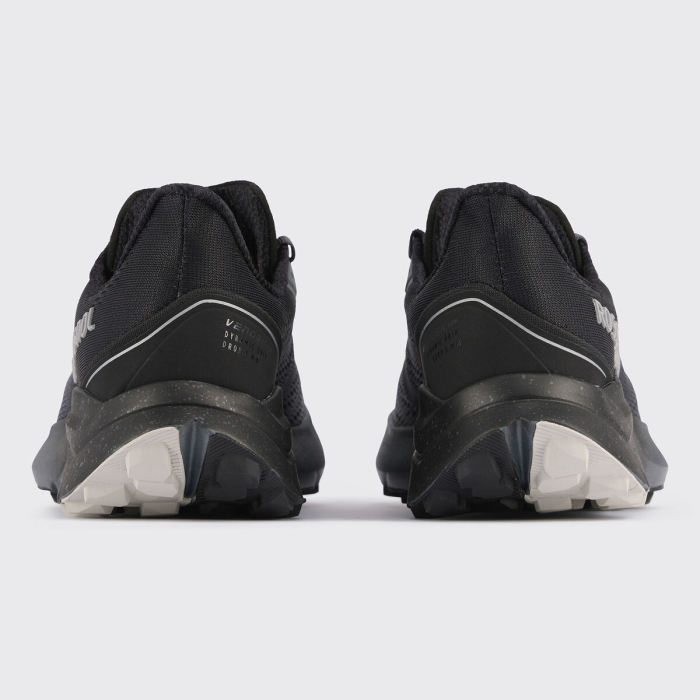 Incaltaminte dama Rossignol W VENOSK R-Shell DRY - Turbulence [7]