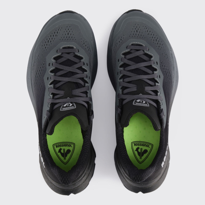 Incaltaminte dama Rossignol W VENOSK R-Shell DRY - Turbulence [6]