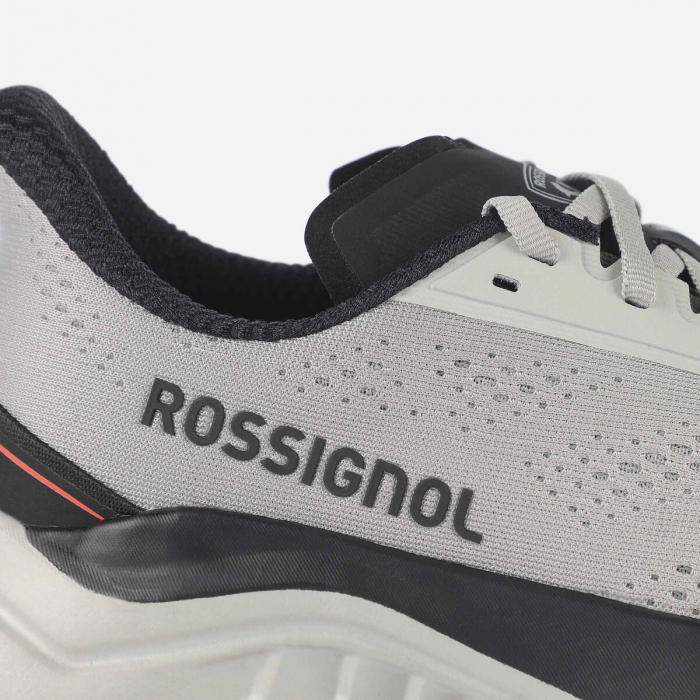 Incaltaminte dama Rossignol Venosk Trail Running - Lt grey [6]