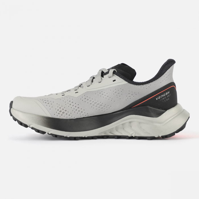 Incaltaminte dama Rossignol Venosk Trail Running - Lt grey [3]