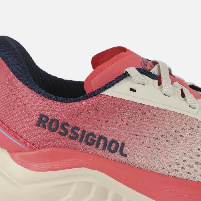 Incaltaminte dama Rossignol Venosk Trail Running - Sand pink [6]