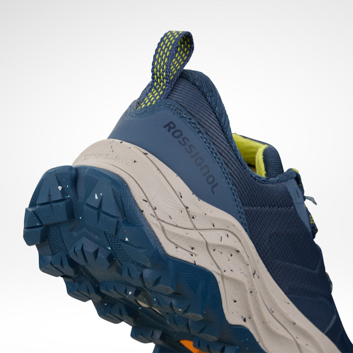 Incaltaminte barbati Rossignol ALTIRIDGE - Dark Denim [5]