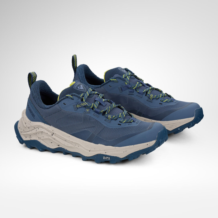 Incaltaminte barbati Rossignol ALTIRIDGE - Dark Denim [2]