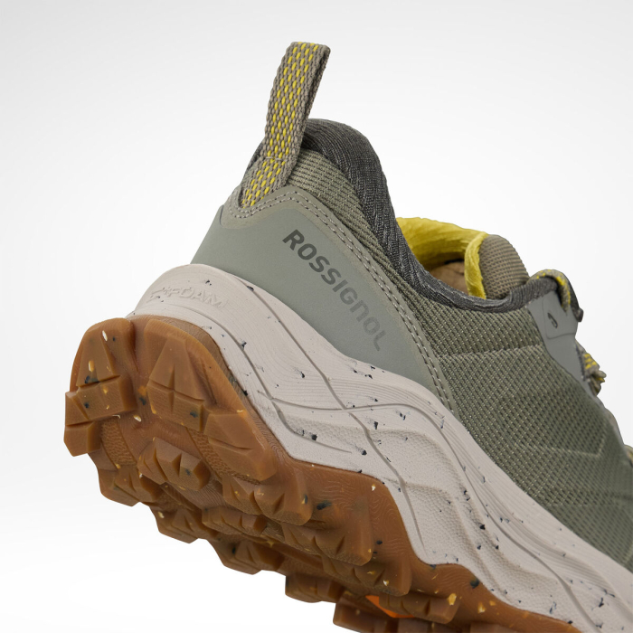 Incaltaminte dama Rossignol W ALTIRIDGE - Vetiver [5]
