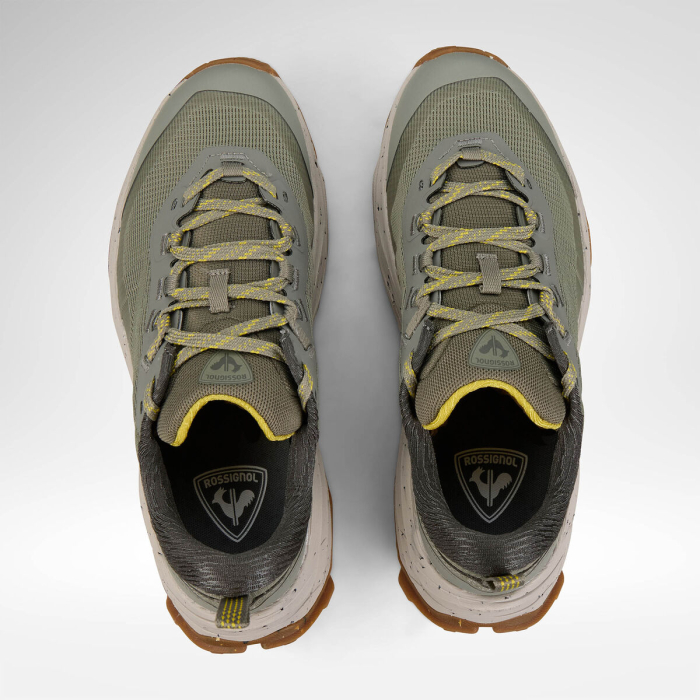 Incaltaminte dama Rossignol W ALTIRIDGE - Vetiver [6]