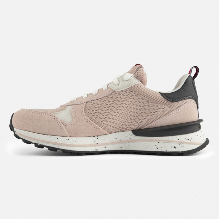 Incaltaminte dama Rossignol W HRTG RETRO - Rose dust [3]