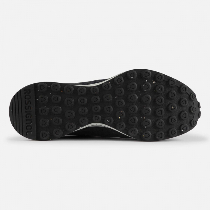 Incaltaminte dama Rossignol W HRTG RETRO - Onyx grey [4]