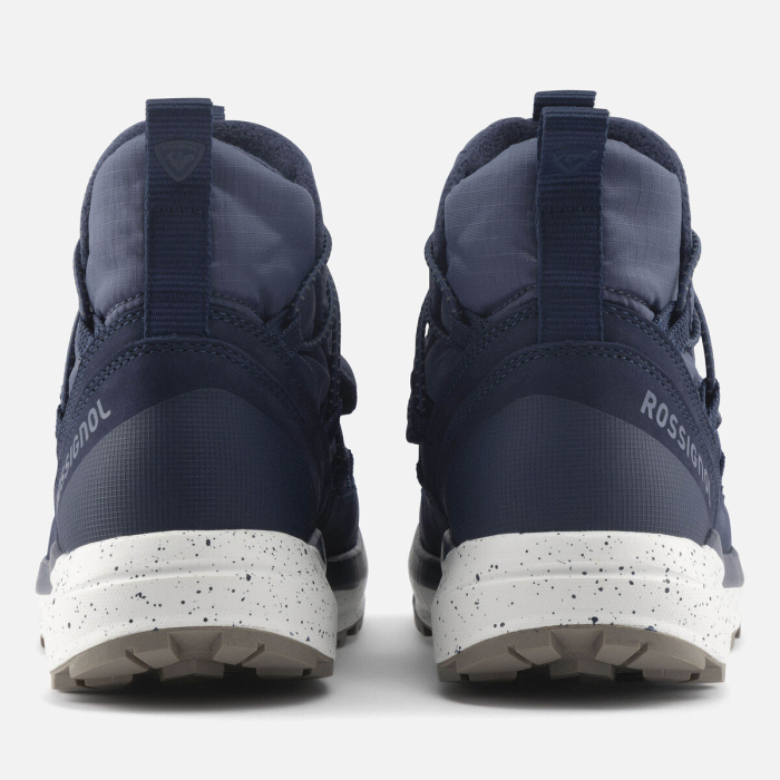 Incaltaminte dama Rossignol W RESORT Dark navy [5]