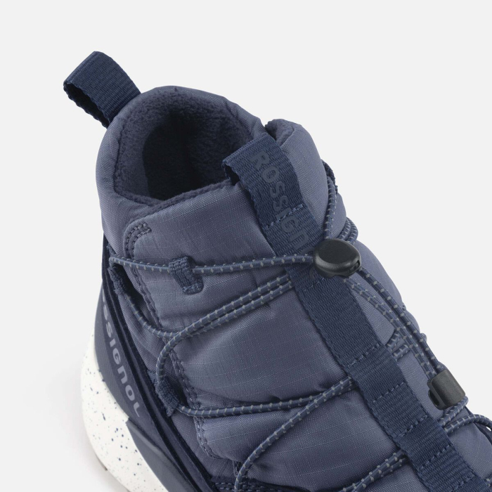 Incaltaminte dama Rossignol W RESORT Dark navy [9]