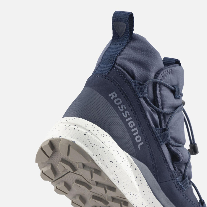 Incaltaminte dama Rossignol W RESORT Dark navy [7]