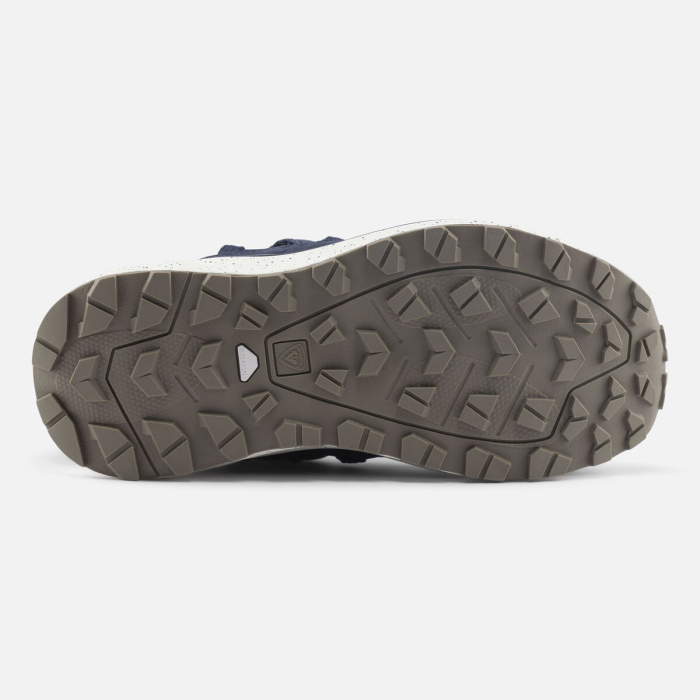 Incaltaminte dama Rossignol W RESORT Dark navy [4]