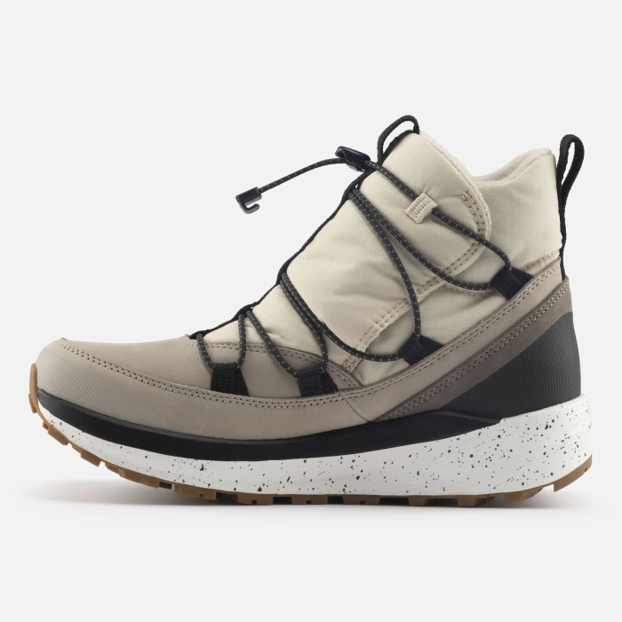 Incaltaminte dama Rossignol W RESORT Dune [3]