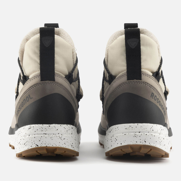 Incaltaminte dama Rossignol W RESORT Dune [6]