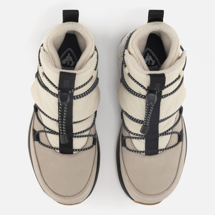 Incaltaminte dama Rossignol W RESORT Dune [4]