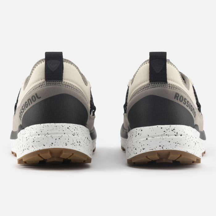 Incaltaminte dama Rossignol W RESORT LOW Dune [5]