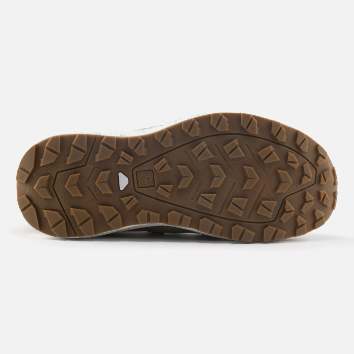 Incaltaminte dama Rossignol W RESORT LOW Dune [4]