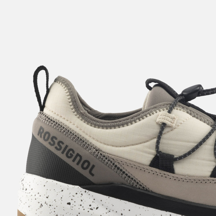 Incaltaminte dama Rossignol W RESORT LOW Dune [6]