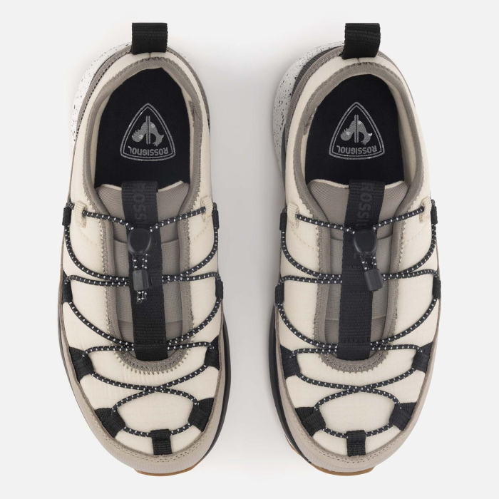 Incaltaminte dama Rossignol W RESORT LOW Dune [8]