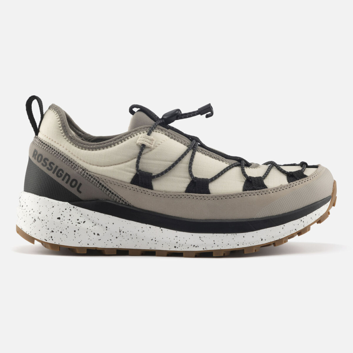 Incaltaminte dama Rossignol W RESORT LOW Dune [2]
