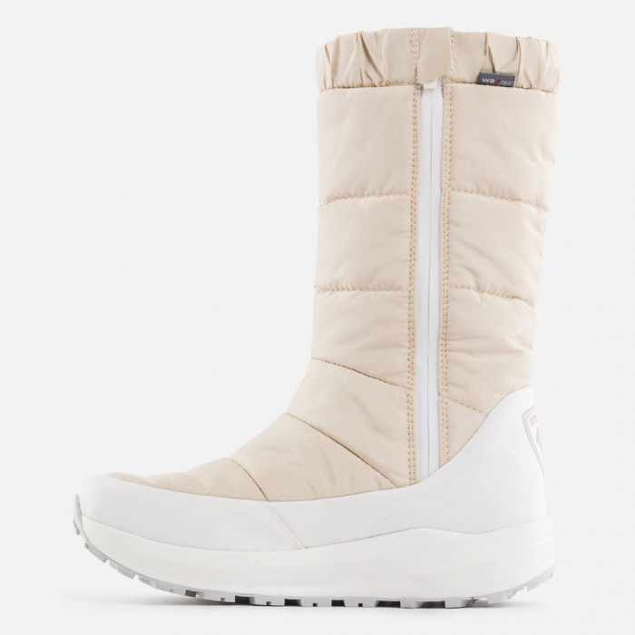 Incaltaminte dama Rossignol W ROSSI PODIUM KH Fog [3]