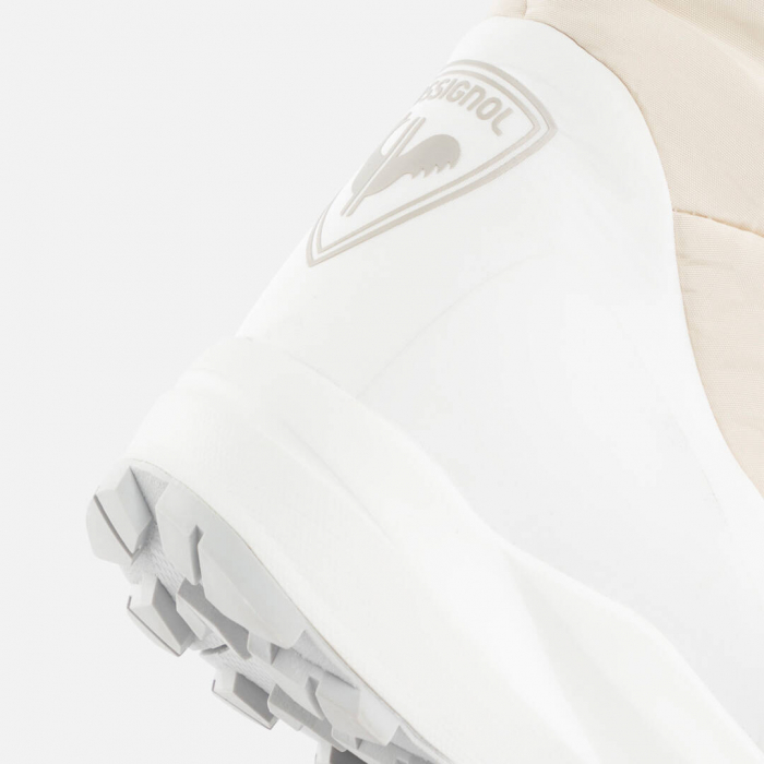 Incaltaminte dama Rossignol W ROSSI PODIUM KH Fog [6]