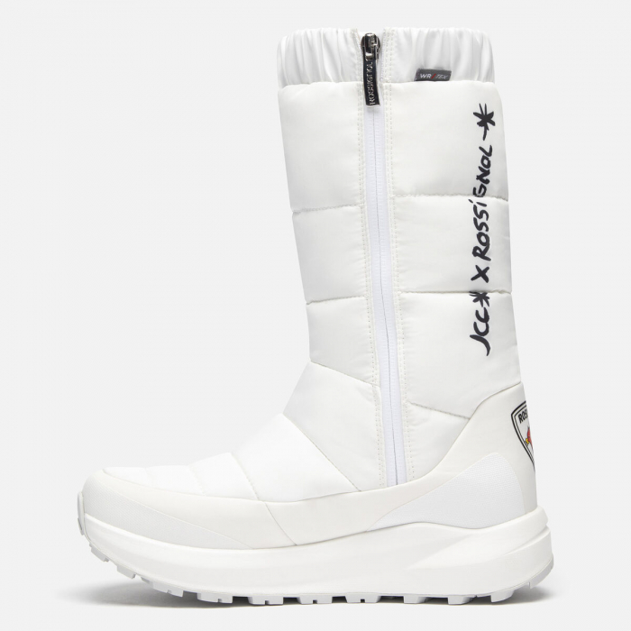 Incaltaminte dama Rossignol JCC W ROSSI PODIUM KH [4]