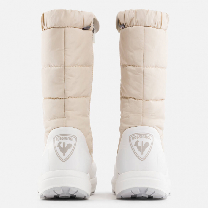 Incaltaminte dama Rossignol W ROSSI PODIUM KH Fog [4]