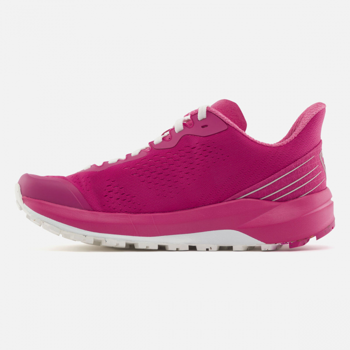 Incaltaminte dama Rossignol W SKPR 2.0 - pink fushia [3]