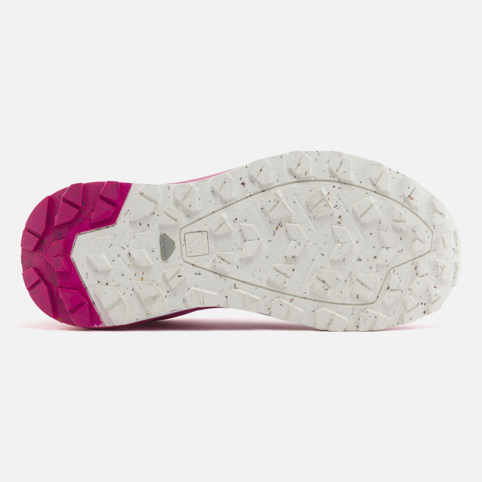 Incaltaminte dama Rossignol W SKPR 2.0 - pink fushia [4]