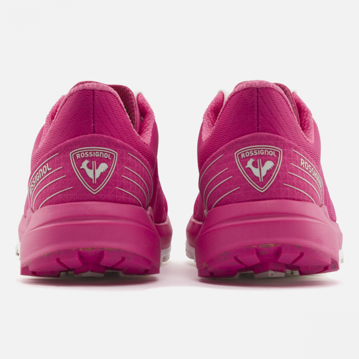 Incaltaminte dama Rossignol W SKPR 2.0 - pink fushia [5]