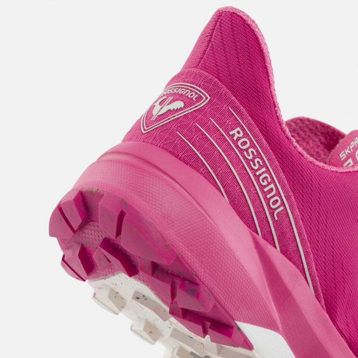 Incaltaminte dama Rossignol W SKPR 2.0 - pink fushia [7]