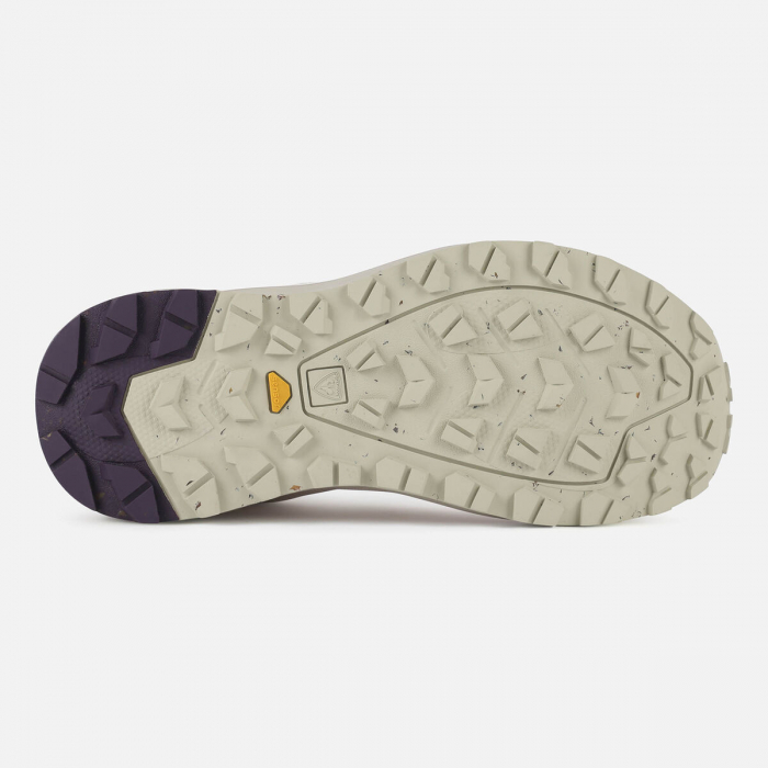 Incaltaminte dama Rossignol W SKPR 2.0 - Sand Greige [4]