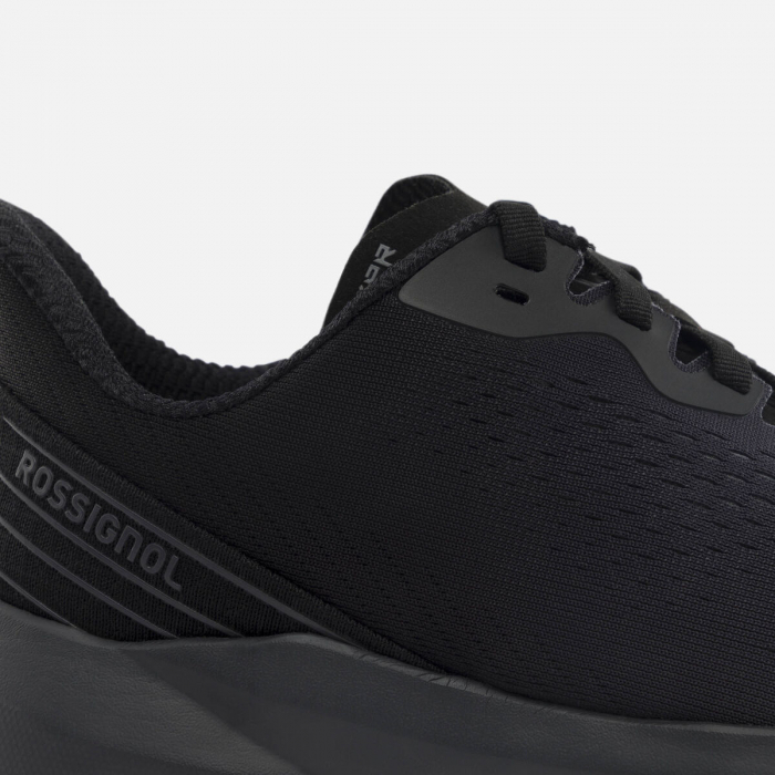 Incaltaminte dama Rossignol W SKPR 2.0 - Dark Grey/Black [6]