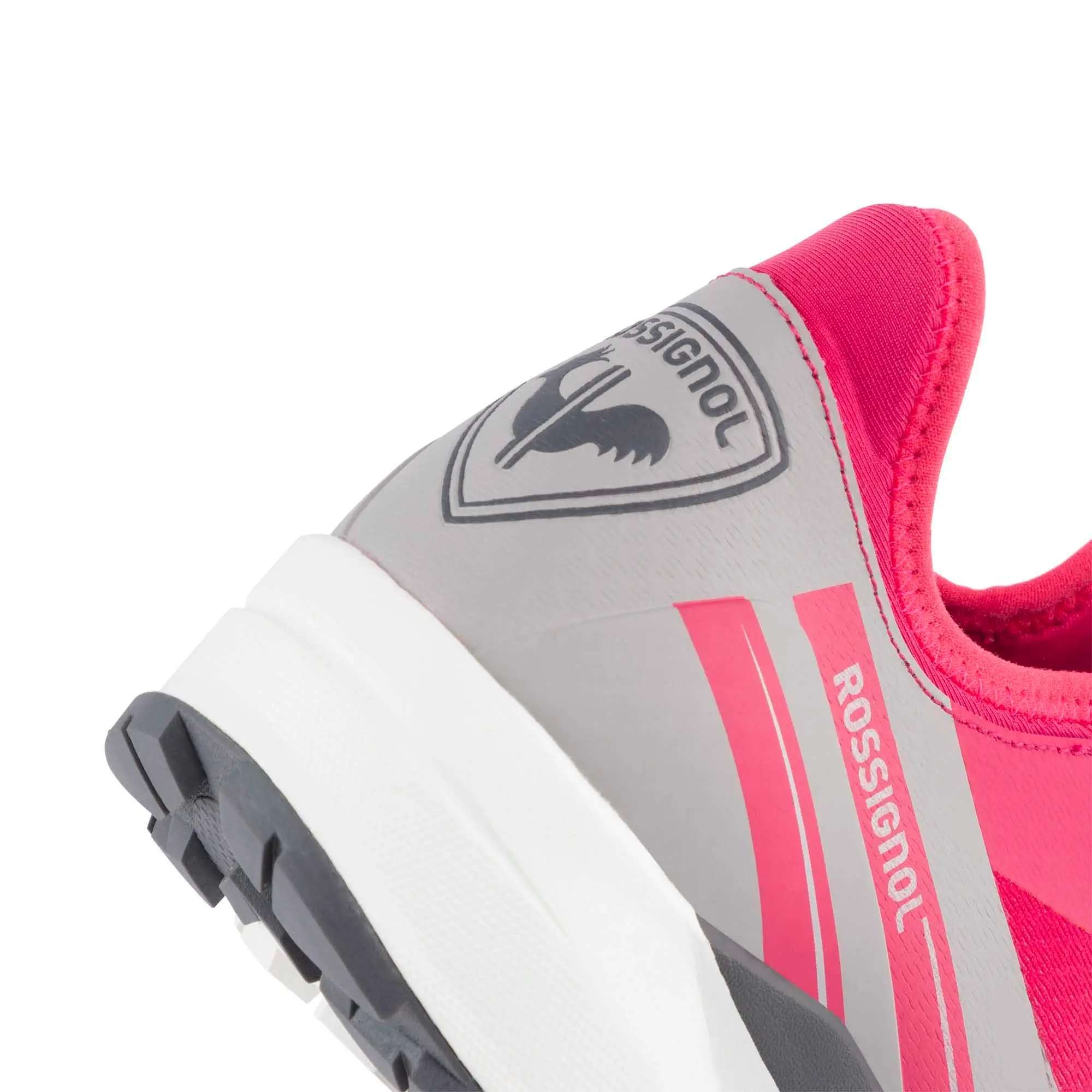 Incaltaminte dama Rossignol W SKPR LT - candy [7]