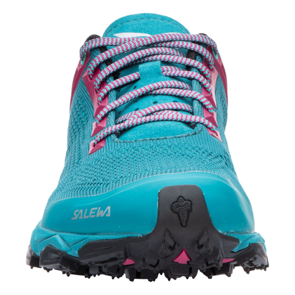 salewa lite train k