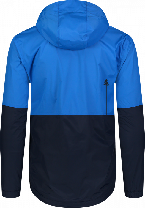 Jacheta barbati Nordblanc PIONEER Blue Storm [3]