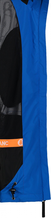 Jacheta barbati Nordblanc EVOKE outdoor indigo blue [7]