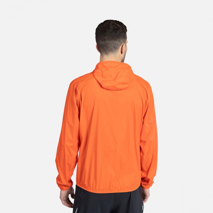 Jacheta barbati Rossignol Sidelhorn Packable Jacket Golden Gate [3]