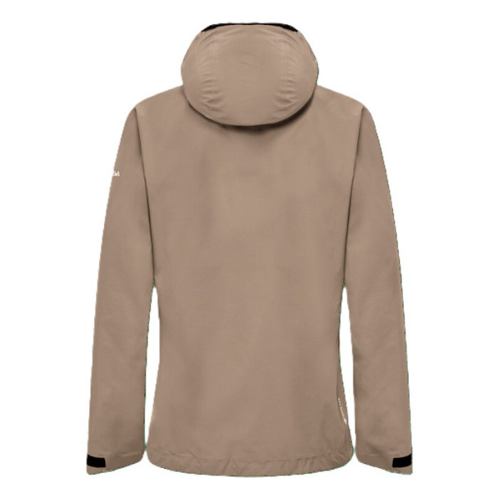 Jacheta barbati Salewa PUEZ GTX 3 LAYERS EPE Maro deschis [7]