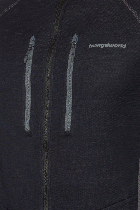 Jacheta barbati Trangoworld LUCENS Caviar [2]