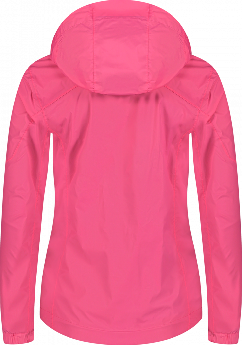 Jacheta dama Nordblanc LADYMOON Pink Tornado [4]