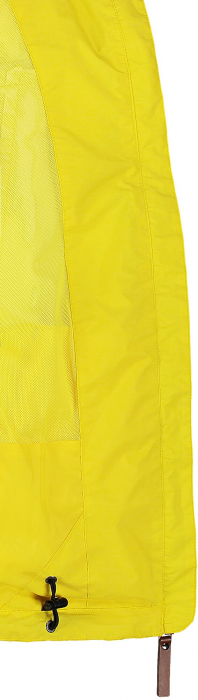Jacheta dama Nordblanc INLUX yellow [7]