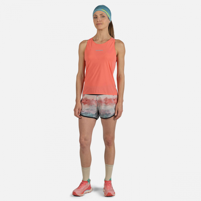 Maieu dama Rossignol W SAPA TANK - Dubarry [2]