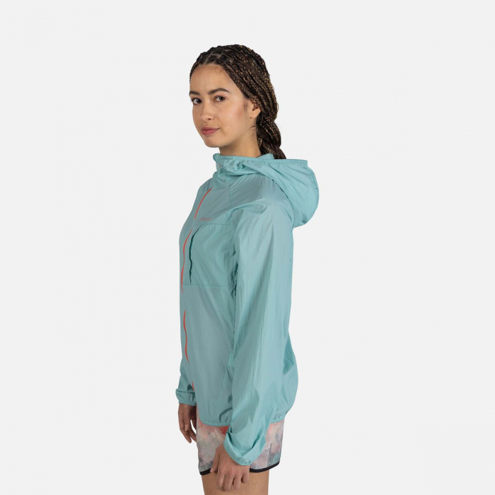 Jacheta dama Rossignol W SIDELHORN PKB JKT Caribbean [4]