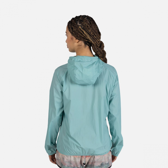 Jacheta dama Rossignol W SIDELHORN PKB JKT Caribbean [3]
