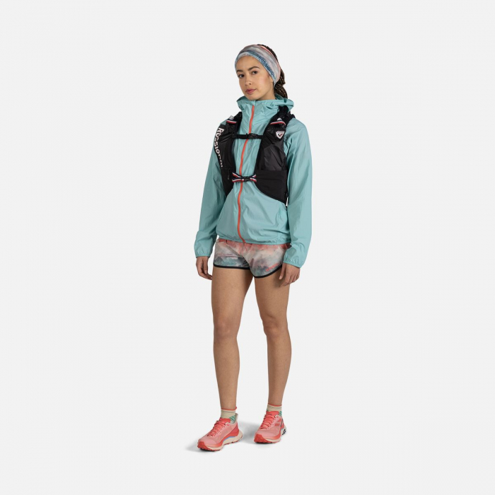 Jacheta dama Rossignol W SIDELHORN PKB JKT Caribbean [2]