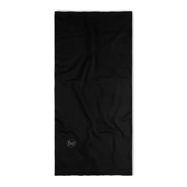 Light Weight merino wool Solid Black [2]