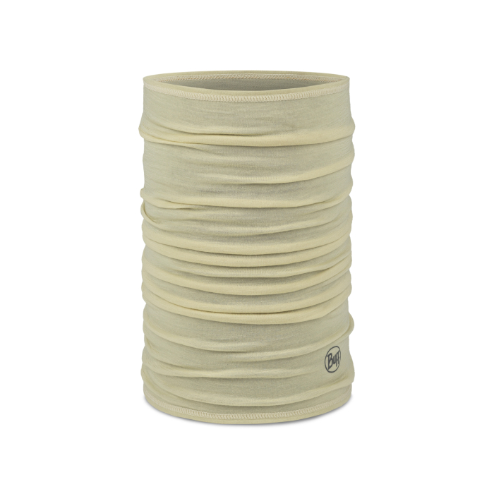 Light Weight merino wool Solid Cloud [1]